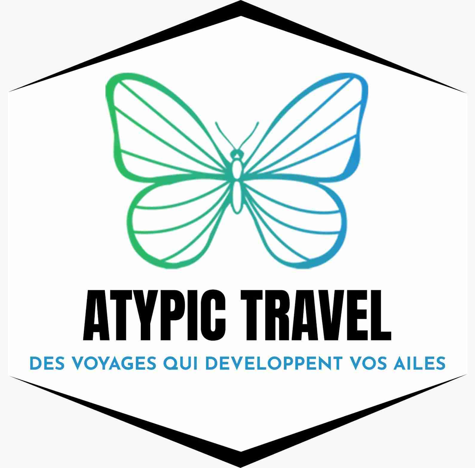Destinations Atypiques
