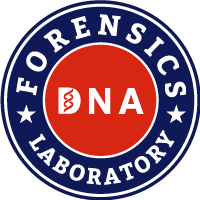 DNA Test Cost in Mumbai Maharashtra - DNA Forensics Laboratory