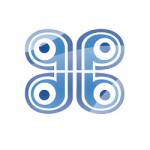 bluelightlab