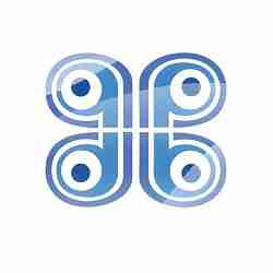 bluelightlab