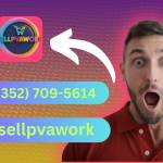 Buy Gmail Accounts