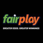 Fairplay