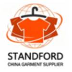 Gzstand Ford