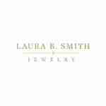 Laura B Smith Jewelry