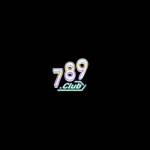 789CLUB SSS ITCOM