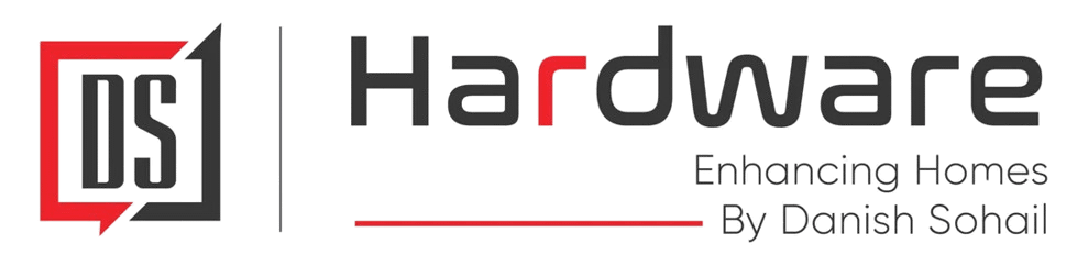 Interior Designer Lahore | Kitchens, Wardrobes & Hardware