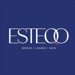 Esteqo esteqo