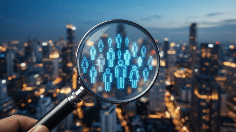 8 Hidden Challenges of Market Research Among Patients With Multiple Chronic Conditions | Unimrkt Healthcare