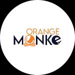 Orange MonkE