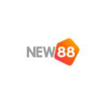 NEW88