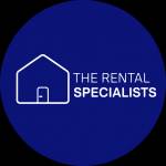 The Rental Specialists