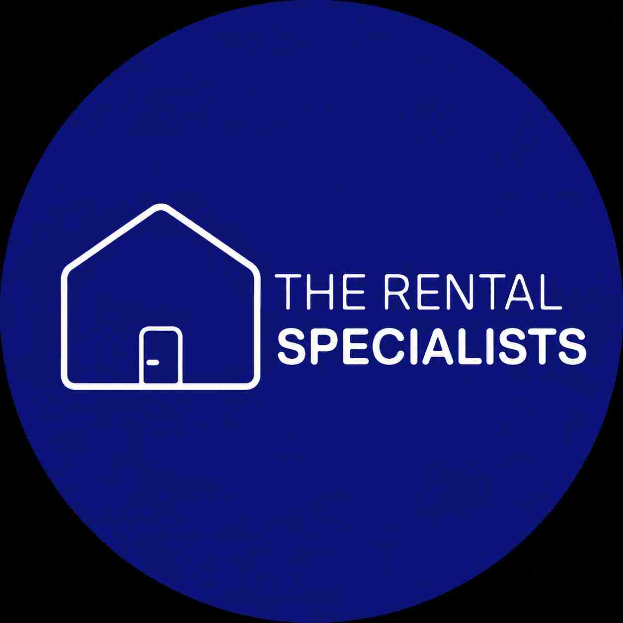 The Rental Specialists