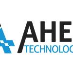 Ahex Technologies