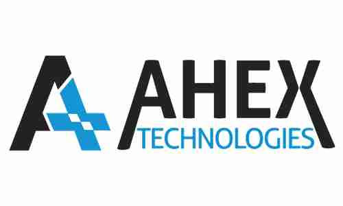 Ahex Technologies
