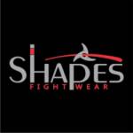Shapes Fightwear