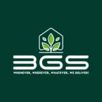 Building and Garden Supplies