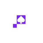 pokerscript