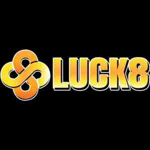 LUC K8