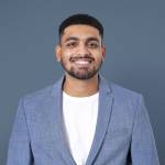 Nikhil Chauhan