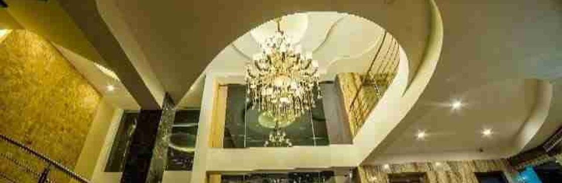 Hotel President