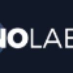 sonolabs seo