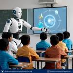 edu tech