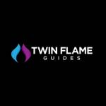 Twin Flame