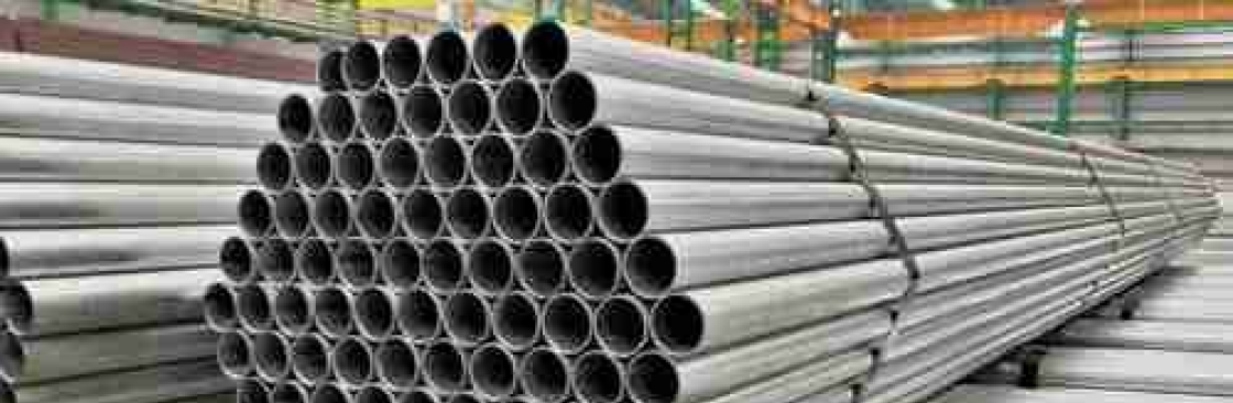 Mangaldeep Steels