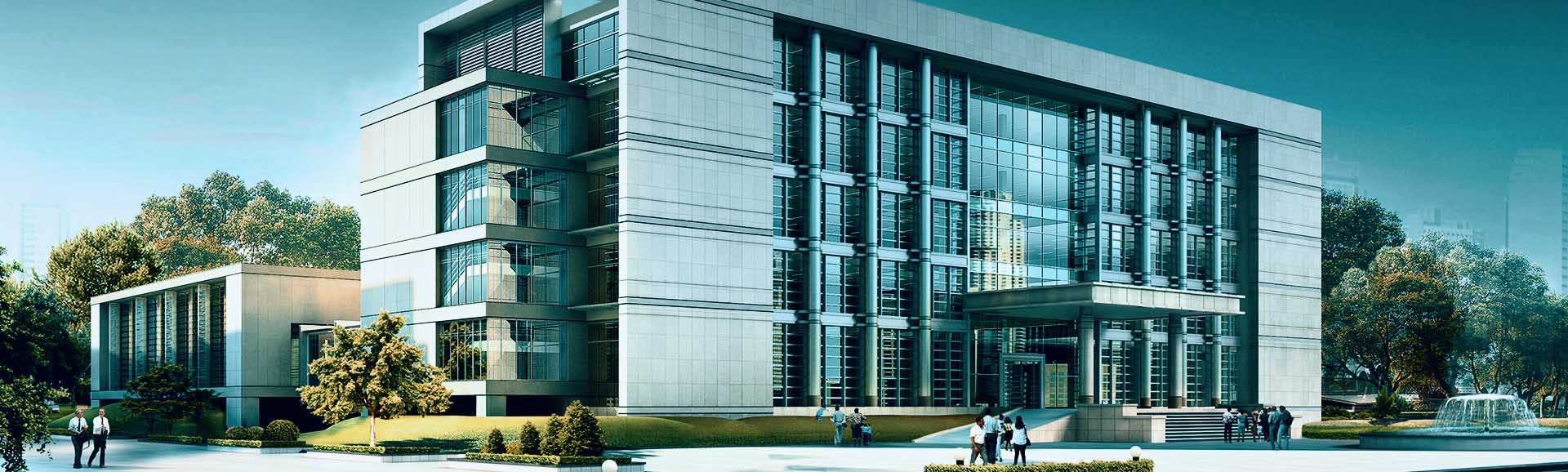 Commercial Loans & Property Finance - Global Capital  Global Capital Commercial