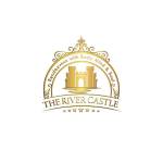 The River Castle