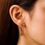 earrings for women