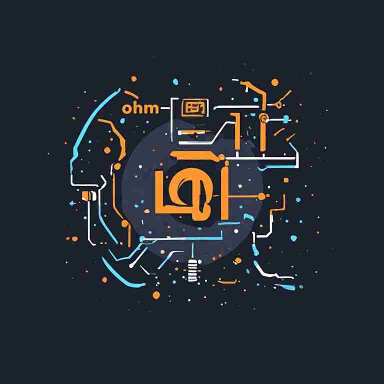 Ohm Laws