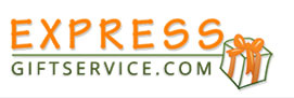 Send Gifts To Pakistan From UK, USA, Canada & Australia