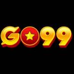 GO99