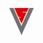 Vehicle Solution Bhopal