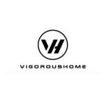 Vigorous Home