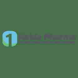 OneNoble Pharma