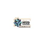 Florida Mud Masters LLC
