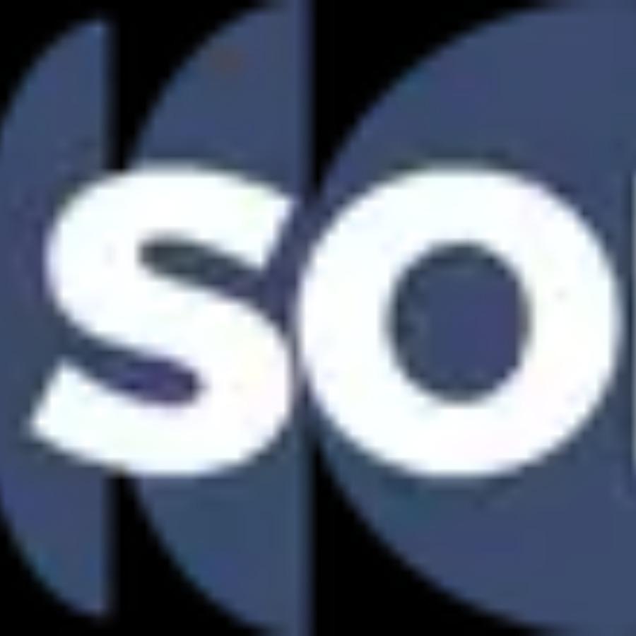 Sonolabs.ai