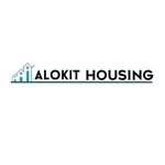 Alokit Housing