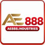 Ae888 industries