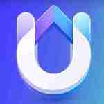 Up Tax