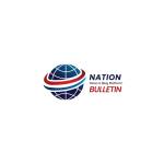 Nation Bulletin