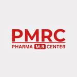 Pharma MR Center