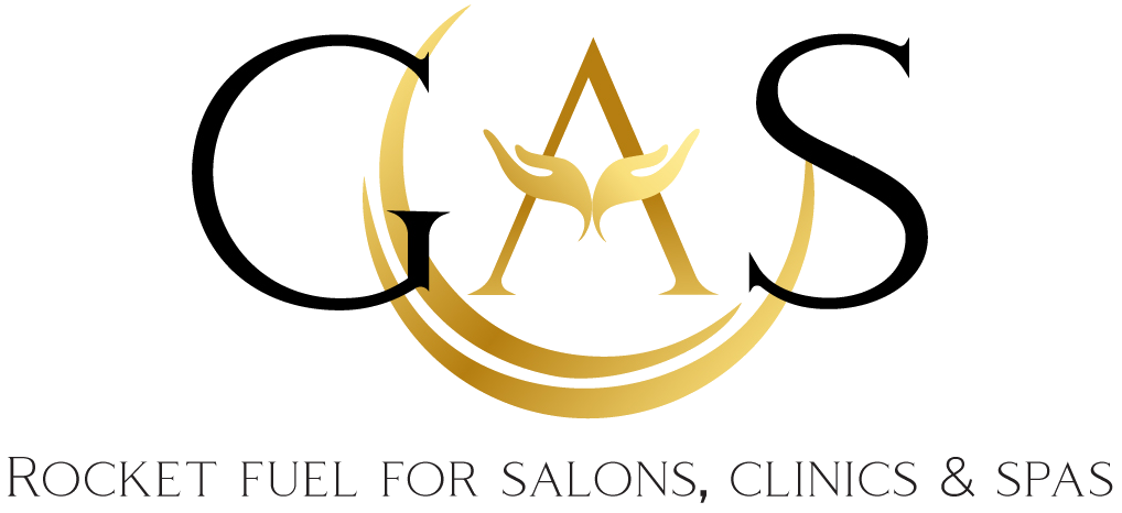 Sales Funnels for Salons | Turn Traffic Into Bookings