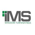 IMS Window Furnishings