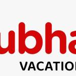 Anubhav Vacations