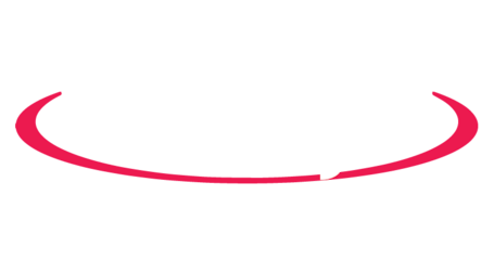 Sell Your Car in North Baltimore, Ohio | Reineke