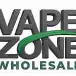 vapezone