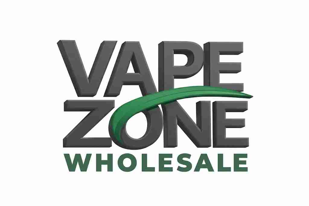 vapezone